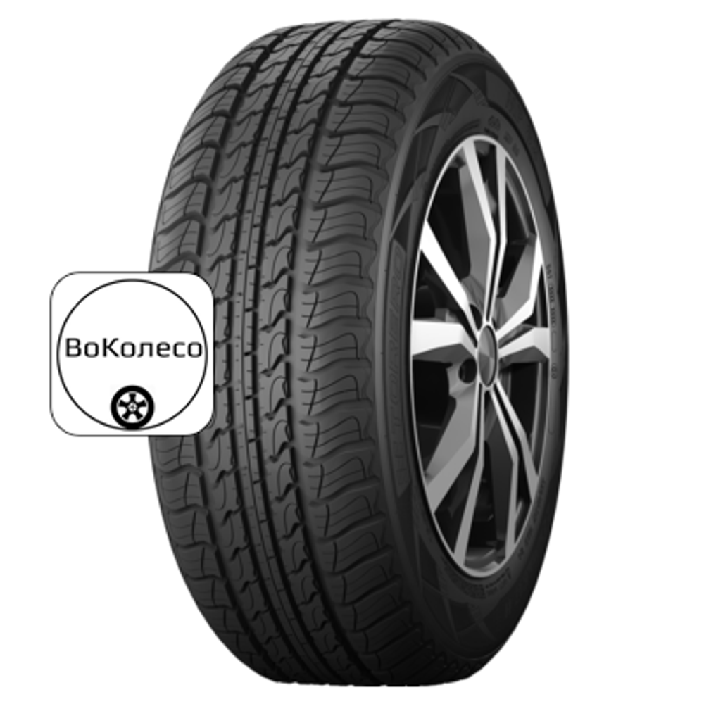 225/65R17 102H MP82 TL Torero