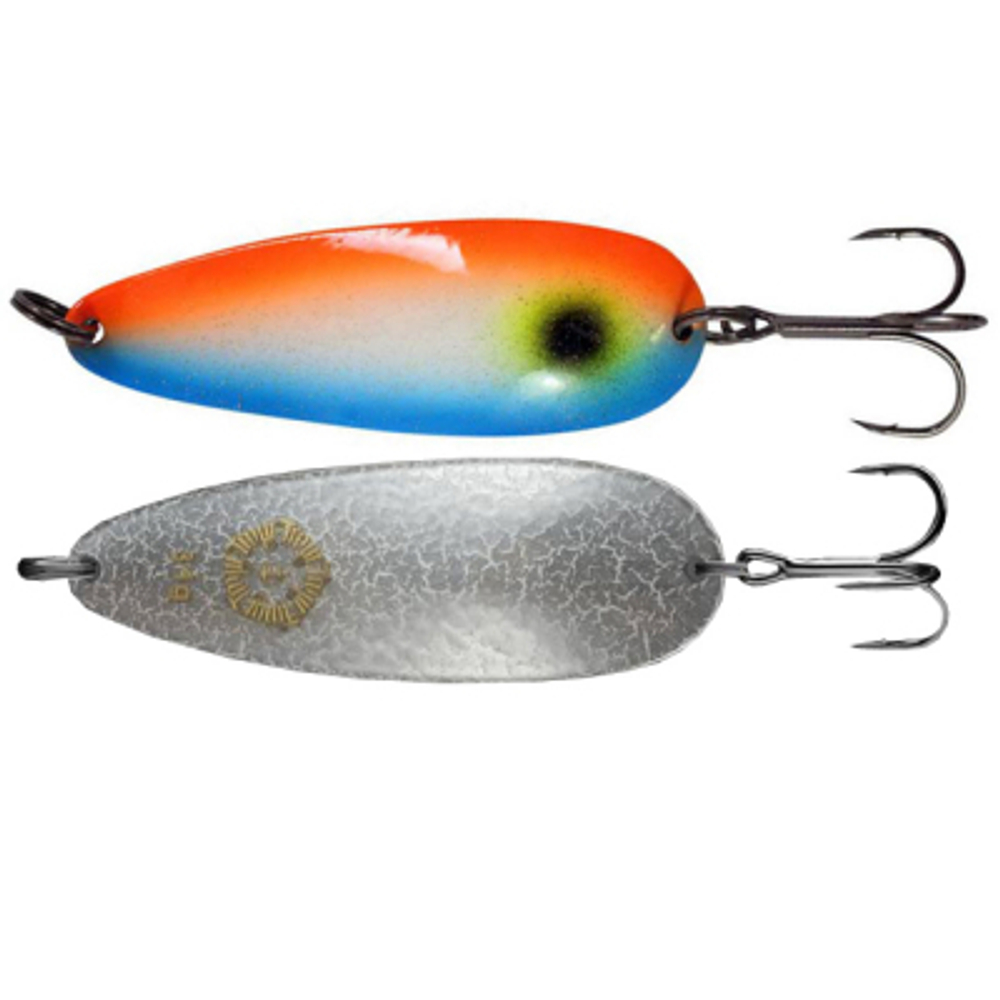 Блесна Trout Bait ETA 09A 15 гр