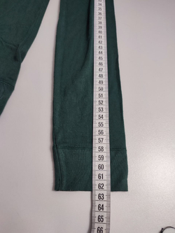 Джемпер базовый 46 размер