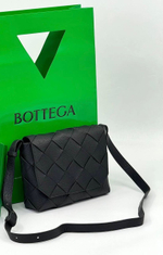 Сумка Bottega Veneta