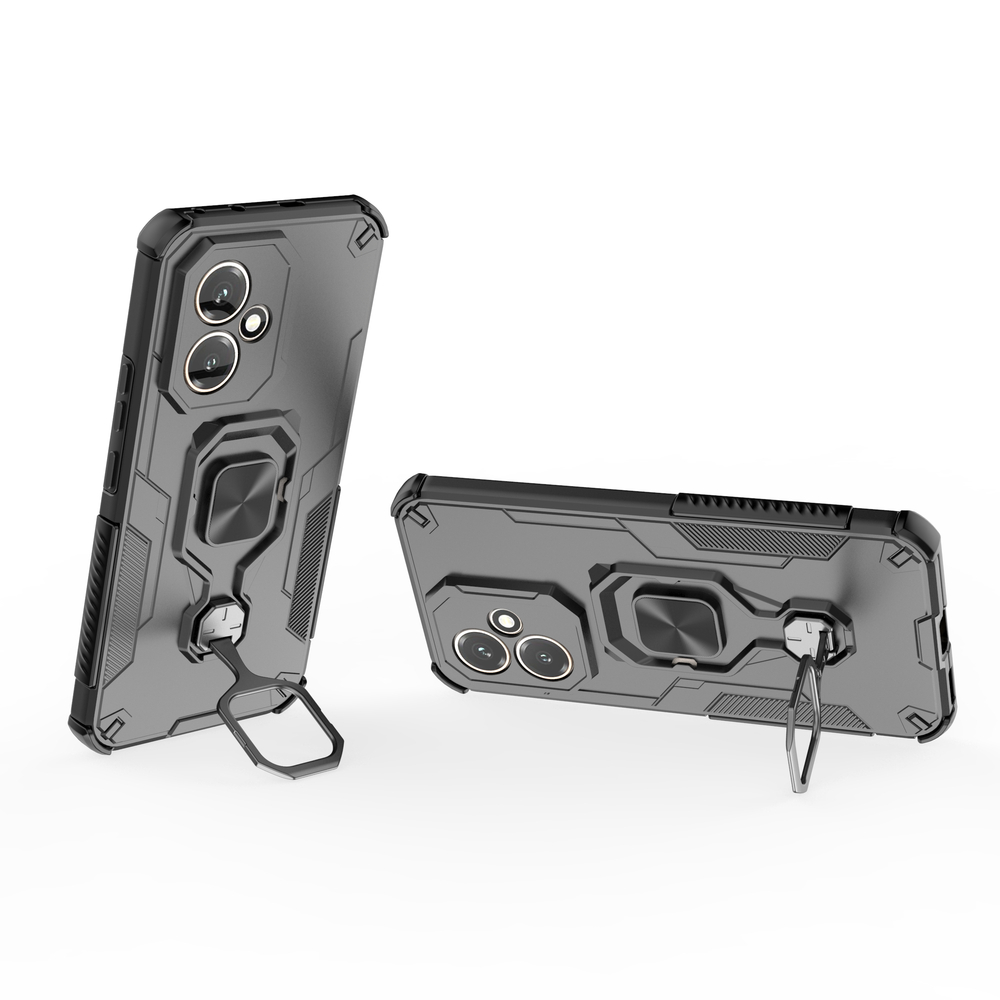 Противоударный чехол Antistrike для Honor 400