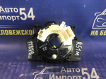 Шлейф подрулевой NISSAN PATHFINDER 2005-2010