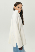 Джемпер SERATA