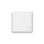 Куб управления Aqara Cube T1 Pro (CTP-R01, EAC — Global)