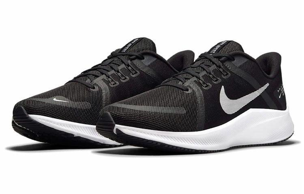Кроссовки Nike Quest 4