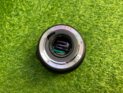 Tamron 17-50mm 2.8 Pentax K Покупка/Продажа