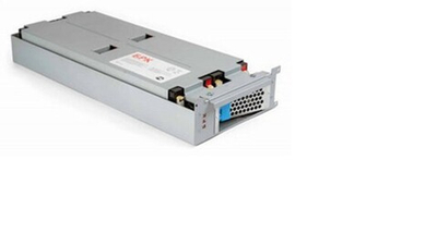 Батарейный комплект БРК БРК 43 RBC43