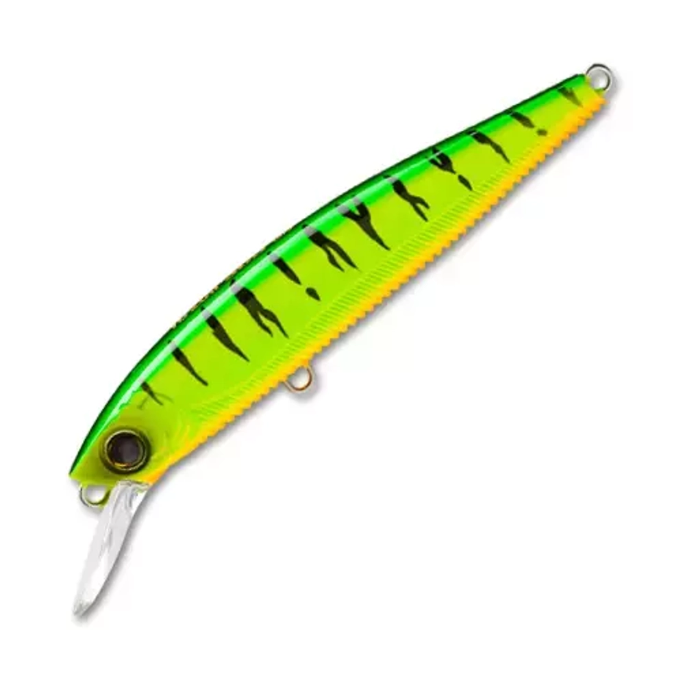 Воблер YO-ZURI 3DB Jerkbait SP 90мм R1103 10г