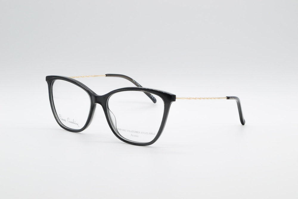 Изг. оправы Pierre Cardin P.C.8511 KB7