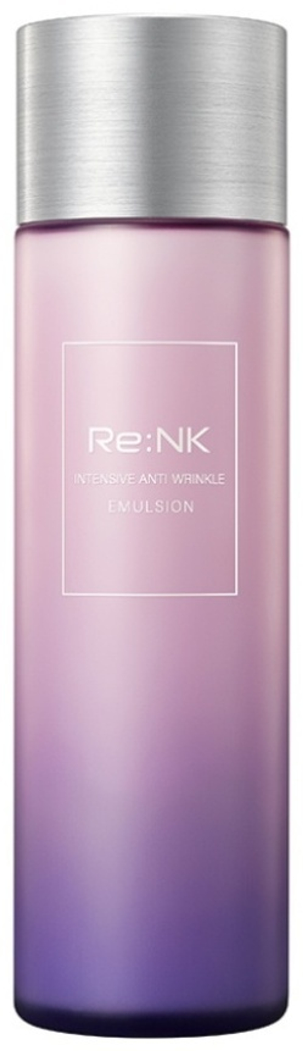 ReNK Intensive Anti Wrinkle Emulsion 150ml Антивозрастная эмульсия