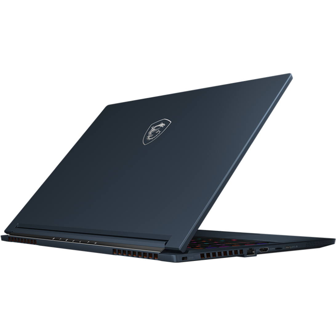 9S7-15F312-211_05251223120256