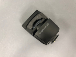 Olympus FL-LM3