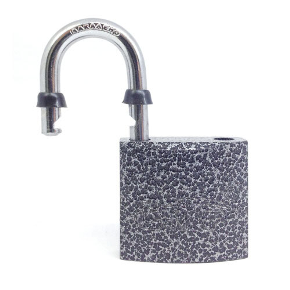 Навесной замок TS1-50 MSM  арт.12771