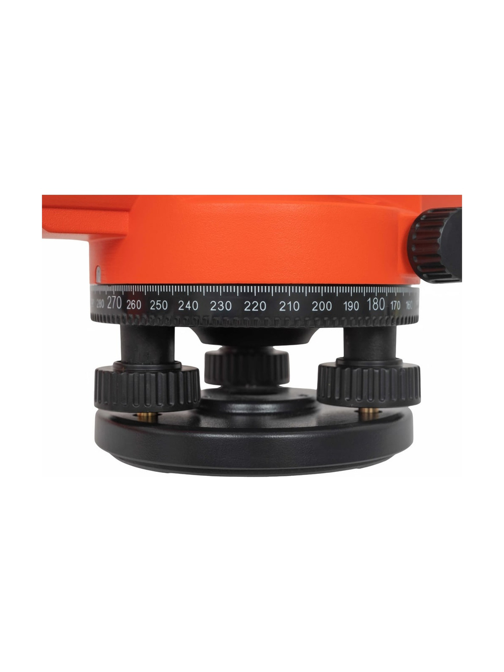 Оптический нивелир Gigant 32X GLO-32-2