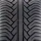 Yokohama Advan ST V802 255/50 R17 101W