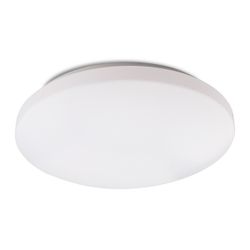 5947 Потолочный светильник ZERO SMART