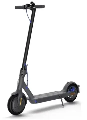 Xiaomi Mi Electric Scooter 3