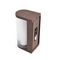 Настенный светильник Odeon Light Cortena Nature 7180/12WL