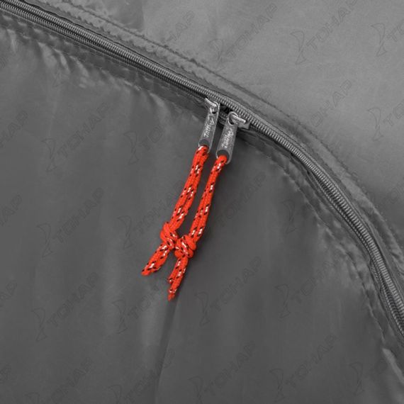 Палатка SAHARA-4 (PR S-4-GR) Premier Fishing