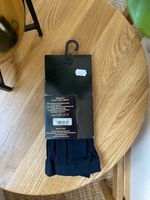 Новые колготки Bonnie Doon, 98