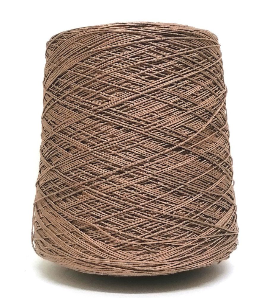 Бобинная пряжа Egitto (1414)