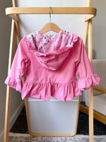 Ветровка, 80