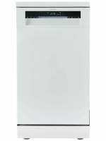 Посудомоечная машина LERAN FDW 45-1085 DW