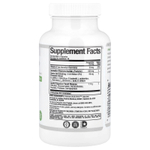 Arthur Andrew Medical, Syntol AMD, Advanced Microflora Delivery, средство для здоровой микрофлоры, 500 мг, 180 капсул