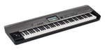 Korg Krome EX 88