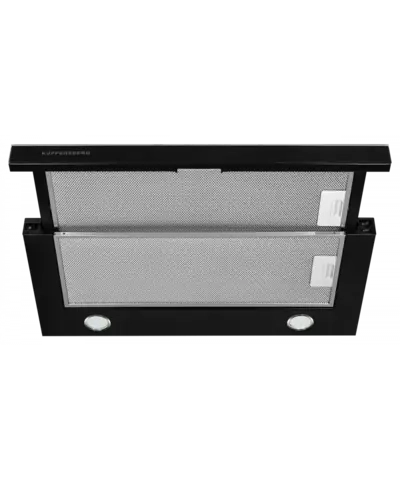 Встраиваемая вытяжка Kuppersberg SLIMLUX IV 60 GB