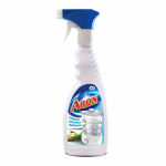 Средство для мытья пароварок ARON 500 мл. триггер