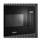 Микроволновая печь Miele M 2234 SC OBSW