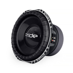 Сабвуфер Pride S.5 v.2 18" 0.8D 5000-7500W Full Carbon Limited Edition