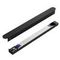 Драйвер Odeon Light Fino Xs Leda 357785BL