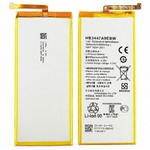 Аккумулятор для Huawei HB3447A9EBW ( P8 )