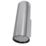 Кухонная вытяжка MAUNFELD Lee Wall 39 Long нержавеющая сталь