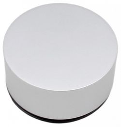 Накладной светильник Mizi`en Leo MZ31371-600-PB