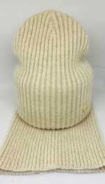 Комплект Ferz Долорес шарф Баффи