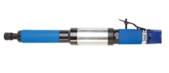 Пневматическая прямошлифовальная машина ATA SPT80R