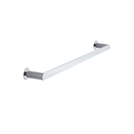 Вешало для полотенец 400мм RAMON SOLER TOAL04