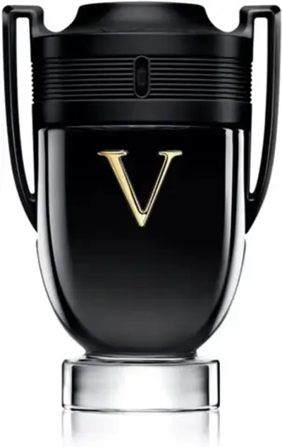 PACO RABANNE INVICTUS VICTORY EXTREME EDP 50 ML