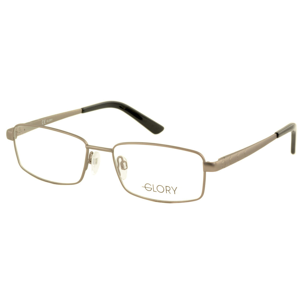 Оправа для очков Glory 631 Grey