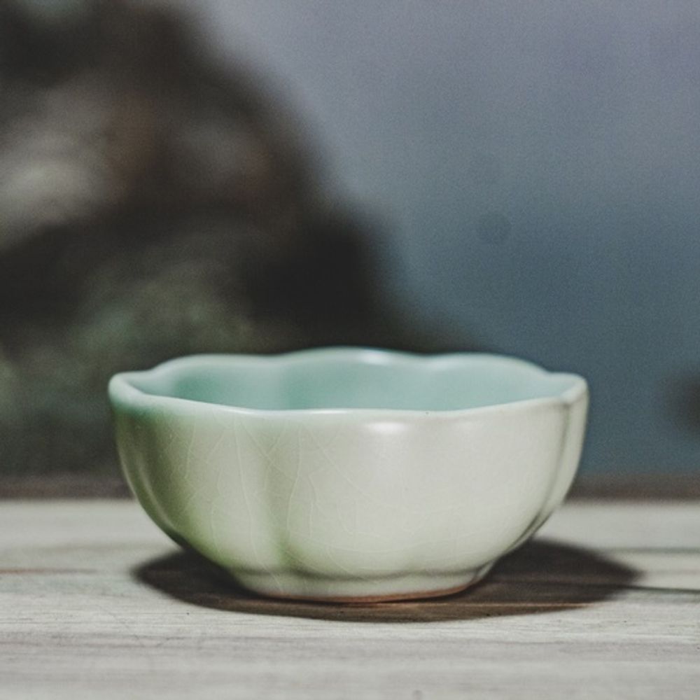 Пиала "Жу Яо"