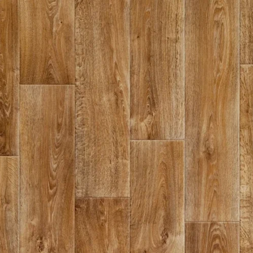 Линолеум Фаворит Квебек 1