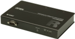 Удлинитель Aten CE920-AT-G