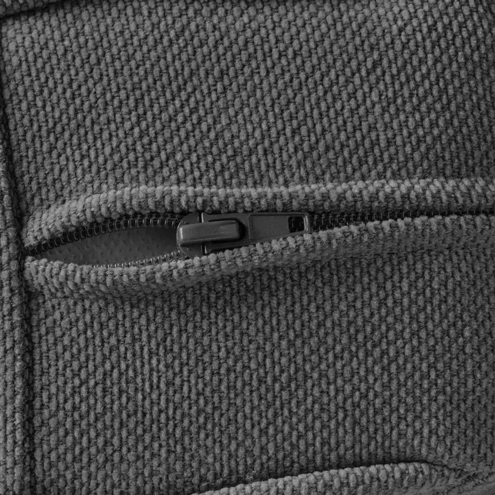 EKTORP 3-местный диван ИКЕА