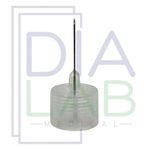 Иглы для шприц ручек 12мм 29G инсулиновые VOGT Medical 25 шт