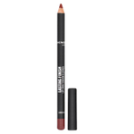 Rimmel London, Стойкий карандаш для губ, оттенок 580 красного, 1,2 г (0,04 унции)