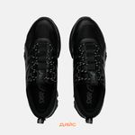  Кроссовки Asics Gel-Quantum 360 VII 