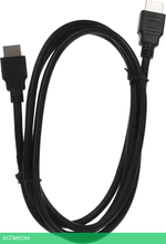 Монитор Dahua DHI-LM25-B200BS